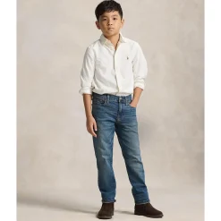 Kids/BOY Polo Ralph Lauren Pants & Jeans><noscript><img width=