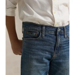 Kids/BOY Polo Ralph Lauren Pants & Jeans><noscript><img width=