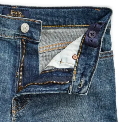 Kids/BOY Polo Ralph Lauren Pants & Jeans><noscript><img width=