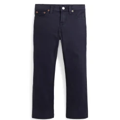Kids/BOY Polo Ralph Lauren Pants & Jeans>Sullivan Pants 2-7y
