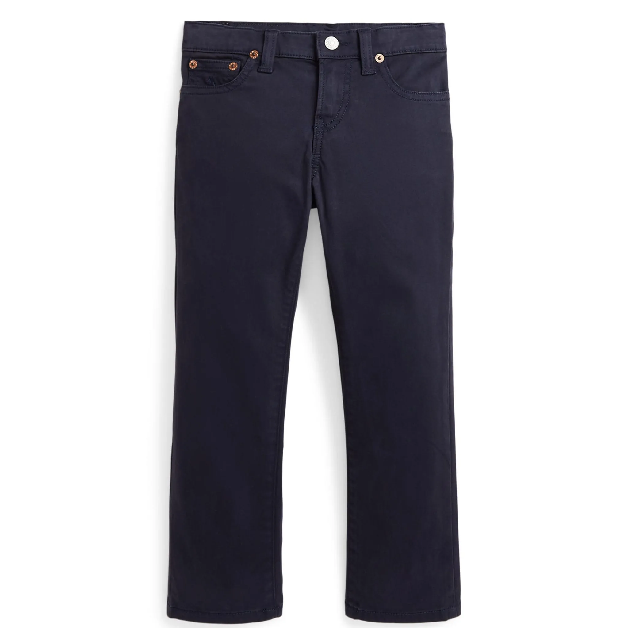 Kids/BOY Polo Ralph Lauren Pants & Jeans>Sullivan Pants 2-7y