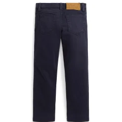 Kids/BOY Polo Ralph Lauren Pants & Jeans>Sullivan Pants 2-7y