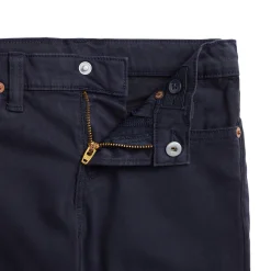 Kids/BOY Polo Ralph Lauren Pants & Jeans><noscript><img width=
