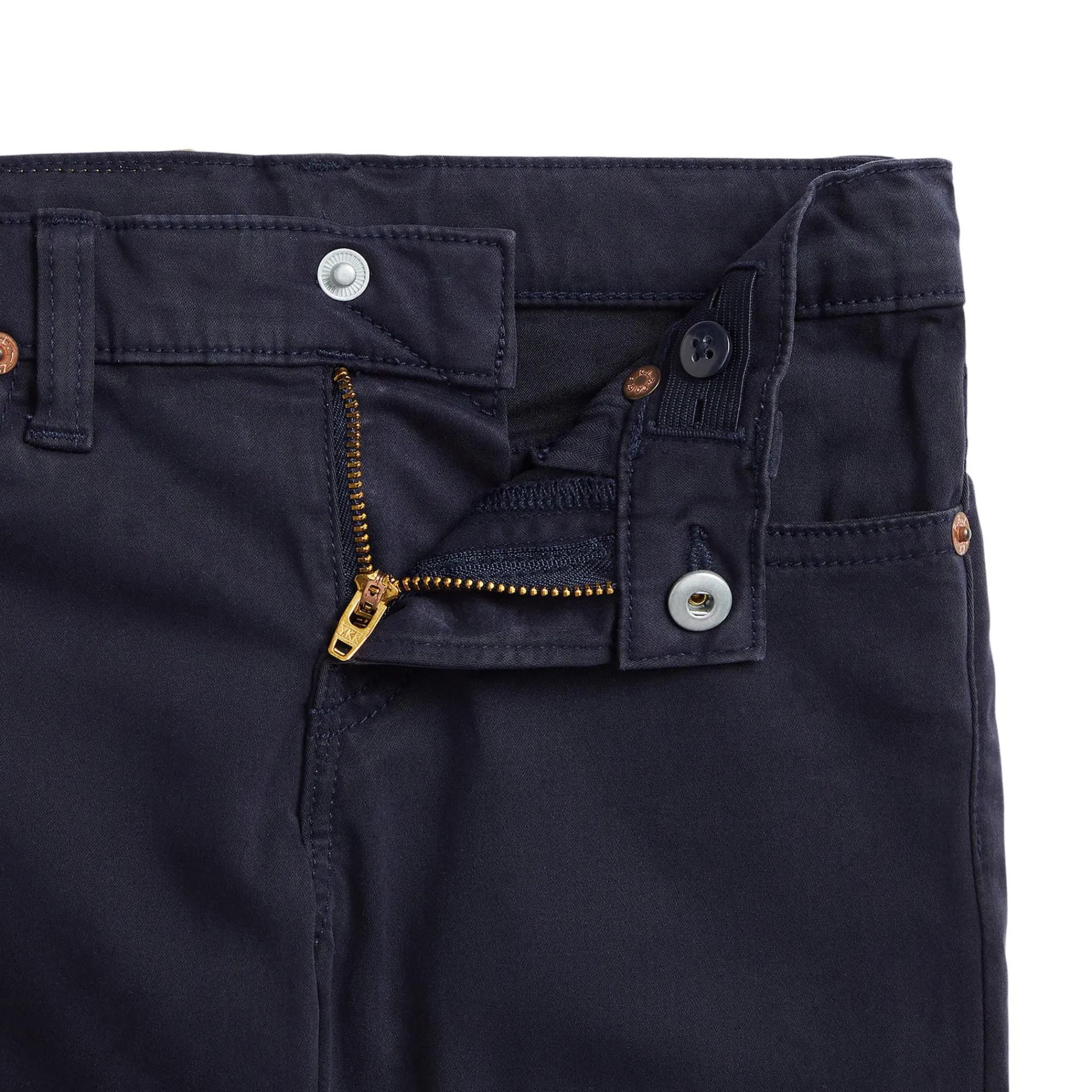 Kids/BOY Polo Ralph Lauren Pants & Jeans>Sullivan Pants 2-7y