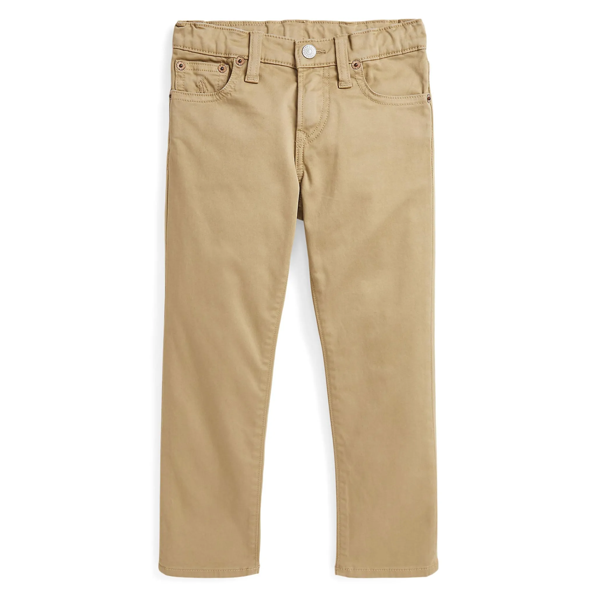 Kids/BOY Polo Ralph Lauren Pants & Jeans>Sullivan Pants 2-7y
