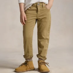 Kids/BOY Polo Ralph Lauren Pants & Jeans>Sullivan Pants 2-7y