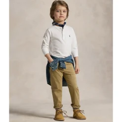 Kids/BOY Polo Ralph Lauren Pants & Jeans><noscript><img width=