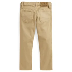 Kids/BOY Polo Ralph Lauren Pants & Jeans><noscript><img width=