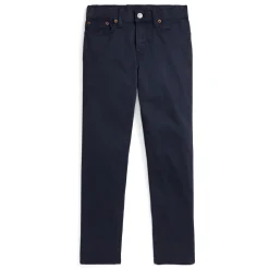 Kids/BOY Polo Ralph Lauren Sullivan Pants 8-16y