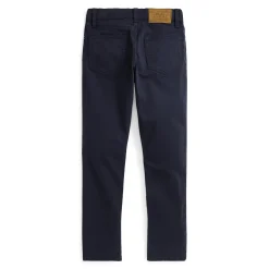 Kids/BOY Polo Ralph Lauren Sullivan Pants 8-16y