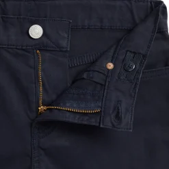 Kids/BOY Polo Ralph Lauren Sullivan Pants 8-16y
