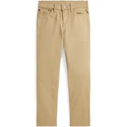 Kids/BOY Polo Ralph Lauren Pants & Jeans>Sullivan Pants 8-16y