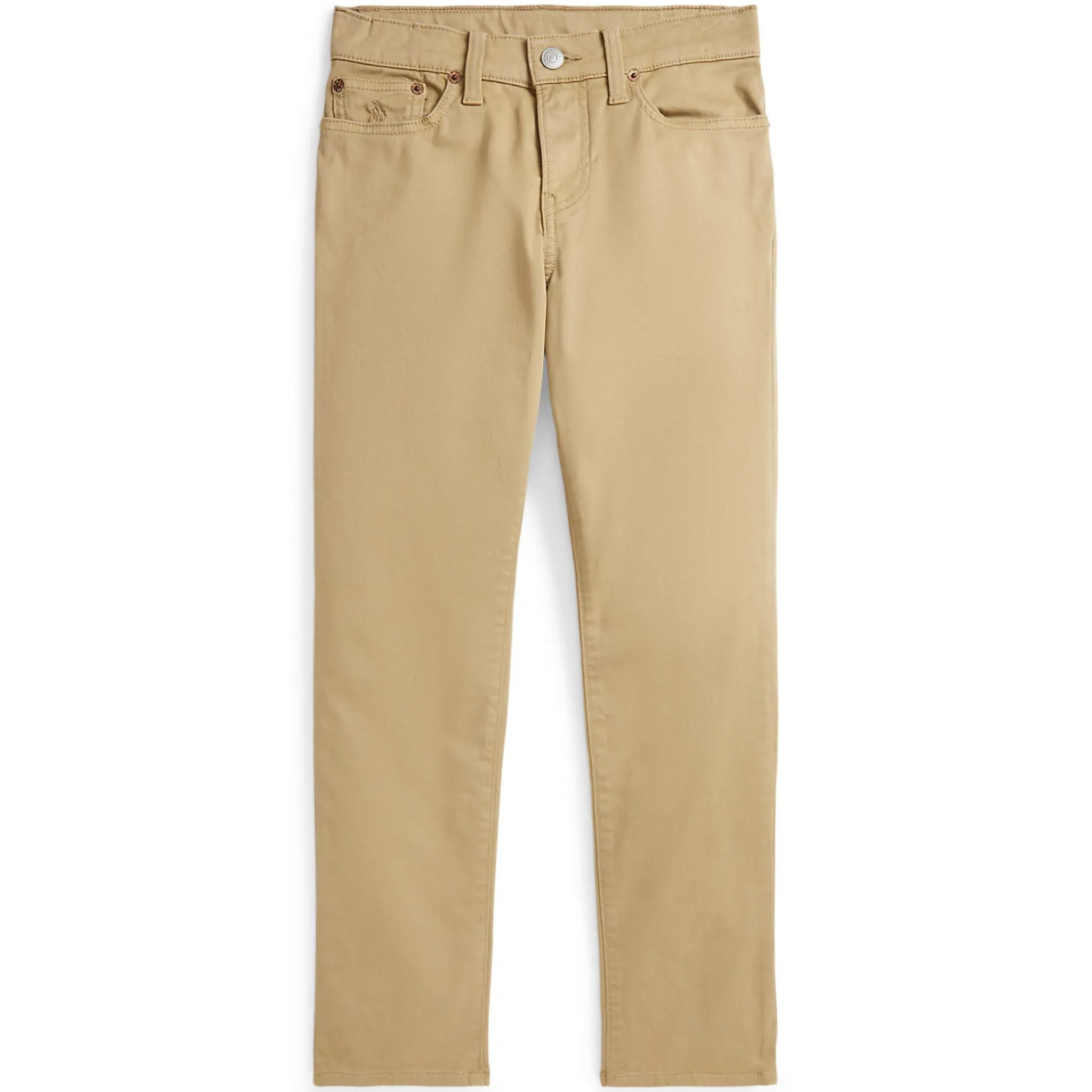 Kids/BOY Polo Ralph Lauren Pants & Jeans>Sullivan Pants 8-16y
