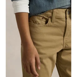 Kids/BOY Polo Ralph Lauren Pants & Jeans><noscript><img width=