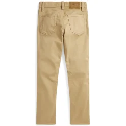Kids/BOY Polo Ralph Lauren Pants & Jeans><noscript><img width=