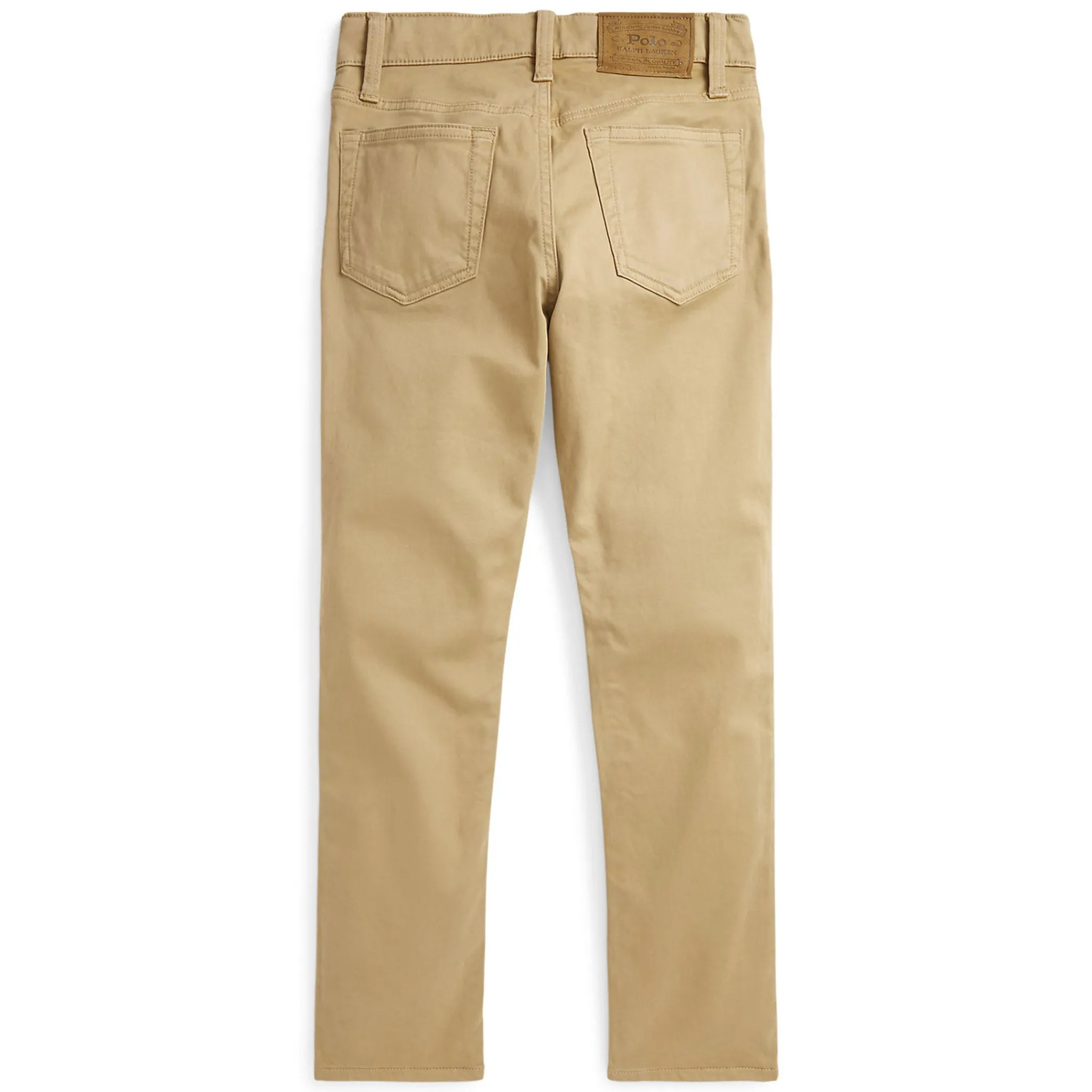 Kids/BOY Polo Ralph Lauren Pants & Jeans>Sullivan Pants 8-16y