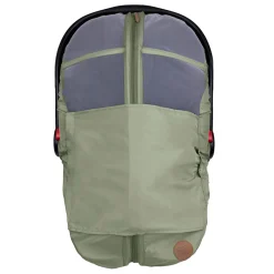 Petit Coulou Outdoors & Travel|Blankets><noscript><img width=