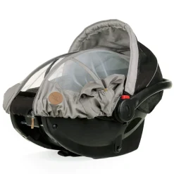 Petit Coulou Outdoors & Travel|Blankets><noscript><img width=