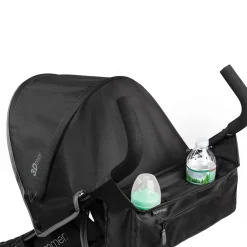 Kids Summer Infant Strollers|Strollers & Trailers><noscript><img width=