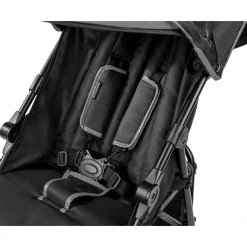 Kids Summer Infant Strollers|Strollers & Trailers><noscript><img width=