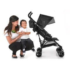 Kids Summer Infant Strollers|Strollers & Trailers><noscript><img width=