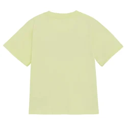 Kids/BOY En Fant Summer Fun T-shirt 3-10y