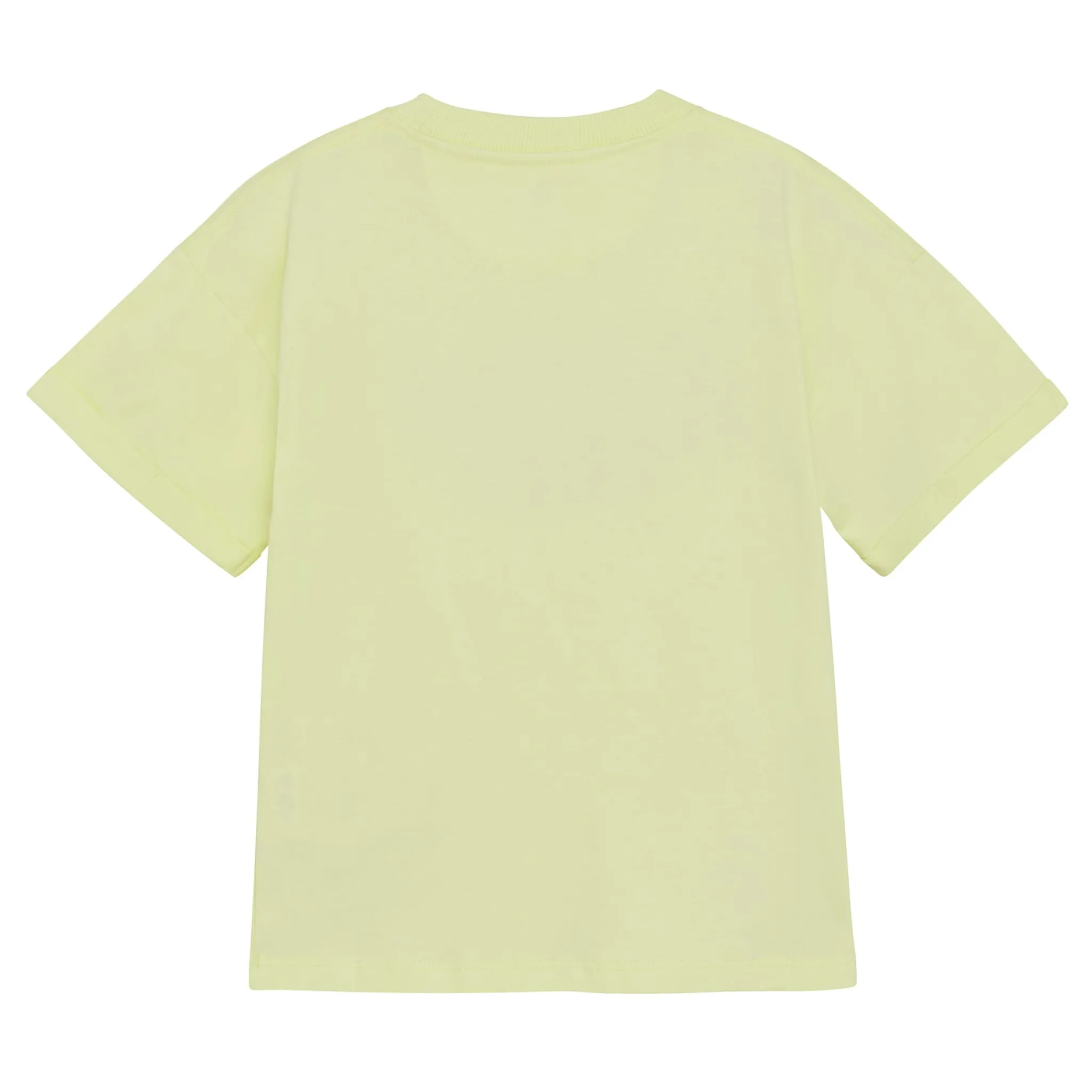 Kids/BOY En Fant Summer Fun T-shirt 3-10y