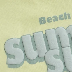 Kids/BOY En Fant Summer Fun T-shirt 3-10y