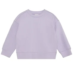 Kids En Fant Fleeces And Sweatshirts|Tops>Summer Sweatshirt 3-8