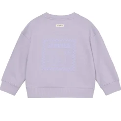 Kids En Fant Fleeces And Sweatshirts|Tops><noscript><img width=