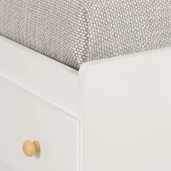 South Shore Twin, Full & Queen Beds><noscript><img width=