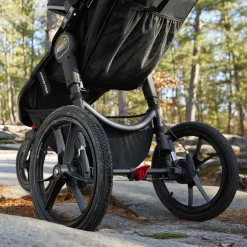 Kids Baby Jogger Strollers|Strollers & Trailers><noscript><img width=