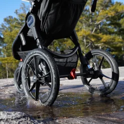 Kids Baby Jogger Strollers|Strollers & Trailers><noscript><img width=