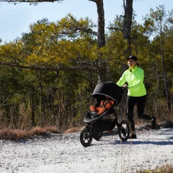 Kids Baby Jogger Strollers|Strollers & Trailers><noscript><img width=