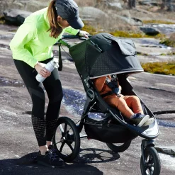 Kids Baby Jogger Strollers|Strollers & Trailers><noscript><img width=