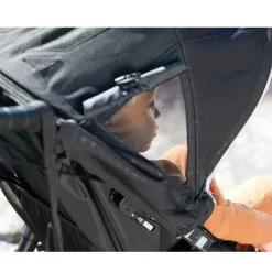 Kids Baby Jogger Strollers|Strollers & Trailers><noscript><img width=