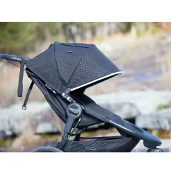 Kids Baby Jogger Strollers|Strollers & Trailers><noscript><img width=