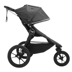 Kids Baby Jogger Strollers|Strollers & Trailers><noscript><img width=