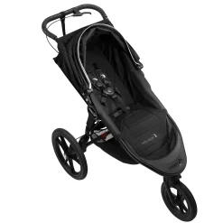 Kids Baby Jogger Strollers|Strollers & Trailers><noscript><img width=