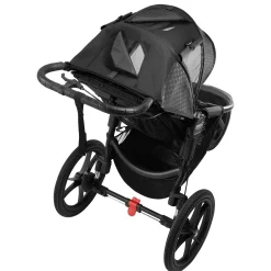 Kids Baby Jogger Strollers|Strollers & Trailers><noscript><img width=