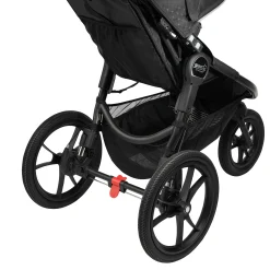 Kids Baby Jogger Strollers|Strollers & Trailers><noscript><img width=