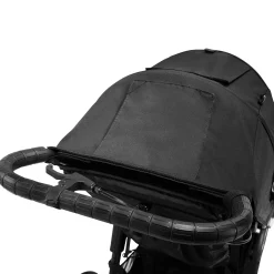Kids Baby Jogger Strollers|Strollers & Trailers><noscript><img width=