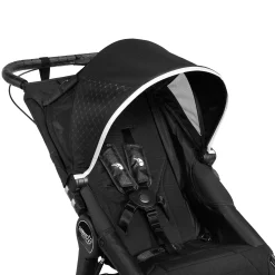 Kids Baby Jogger Strollers|Strollers & Trailers><noscript><img width=
