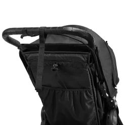 Kids Baby Jogger Strollers|Strollers & Trailers><noscript><img width=