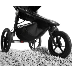 Kids Baby Jogger Strollers|Strollers & Trailers><noscript><img width=