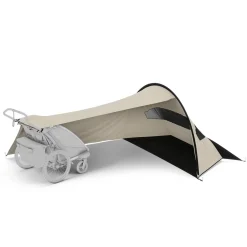 Kids Thule Summer Activities|Outdoors & Travel>Sun And Wind Tarp