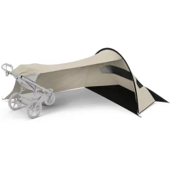 Kids Thule Summer Activities|Outdoors & Travel><noscript><img width=