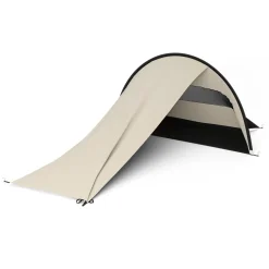 Kids Thule Summer Activities|Outdoors & Travel><noscript><img width=