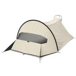 Kids Thule Summer Activities|Outdoors & Travel><noscript><img width=