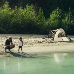 Kids Thule Summer Activities|Outdoors & Travel><noscript><img width=